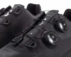 Cube Rennrad Schuhe C:62 SLT | Blackline -MTB Schuhe online Shop cube rennrad schuhe c62 slt blackline 004 59528 2200x1760 1280x1280