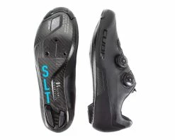 Cube Rennrad Schuhe C:62 SLT | Blackline -MTB Schuhe online Shop cube rennrad schuhe c62 slt blackline 005 59529 2200x1760 1280x1280