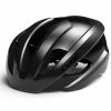 Cube Road Helm HERON | Black