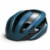 Cube Road Helm HERON | Blau 1 Cube Road Helm HERON | Blau -MTB Schuhe online Shop cube road helm heron blau l 66468 2200x1760 1280x1280
