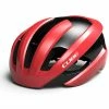 Cube Road Helm HERON | Rot -MTB Schuhe online Shop cube road helm heron rot l 66466 2200x1760 1280x1280