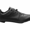 Cube Road VELOX Rennradschuhe | Blackline -MTB Schuhe online Shop cube road velox rennradschuhe blackline 48 001 49663 2200x1760 1280x1280