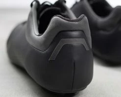 Cube Road VELOX Rennradschuhe | Blackline -MTB Schuhe online Shop cube road velox rennradschuhe blackline 48 004 49665 2200x1760 1280x1280