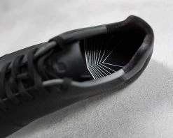 Cube Road VELOX Rennradschuhe | Blackline -MTB Schuhe online Shop cube road velox rennradschuhe blackline 48 007 49668 2200x1760 1280x1280