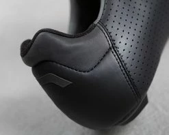 Cube Road VELOX Rennradschuhe | Blackline -MTB Schuhe online Shop cube road velox rennradschuhe blackline 48 008 49669 2200x1760 1280x1280