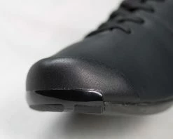 Cube Road VELOX Rennradschuhe | Blackline -MTB Schuhe online Shop cube road velox rennradschuhe blackline 48 009 49670 2200x1760 1280x1280