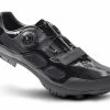 Cube Schuhe MTB C:62 | Black 1 Cube Schuhe MTB C:62 | Black -MTB Schuhe online Shop cube schuhe mtb c62 black eu 46 001 39359 2200x1760 1280x1280