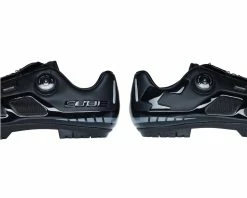 Cube Schuhe MTB C:62 | Black 7 Cube Schuhe MTB C:62 | Black -MTB Schuhe online Shop cube schuhe mtb c62 black eu 46 003 29119 2200x1760 1280x1280