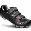 Cube Schuhe MTB CMPT | Blackline -MTB Schuhe online Shop cube schuhe mtb cmpt blackline eu 47 001 19247 2200x1760 1280x1280