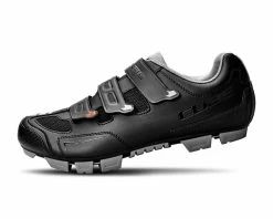 Cube Schuhe MTB CMPT | Blackline -MTB Schuhe online Shop cube schuhe mtb cmpt blackline eu 47 004 19250 2200x1760 1280x1280