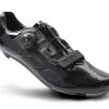 Cube Schuhe ROAD C:62 | Black -MTB Schuhe online Shop cube schuhe road c62 black eu 48 001 39301 2200x1760 1280x1280