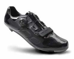 Cube Schuhe ROAD C:62 | Black