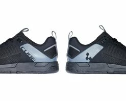 Cube Schuhe URBAN FLAT GRIP | Blackline -MTB Schuhe online Shop cube schuhe urban flat grip blackline eu 47 003 29123 2200x1760 1280x1280