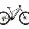 Cube Stereo Hybrid 120 Race 750 - 29'' Elektro MTB Fully 2023 | Polarsilver´n´black -MTB Schuhe online Shop cube stereo hybrid 120 race 750 29 elektro mtb fully 2023 polarsilvernblack 001 98727 2200x1760 1280x1280
