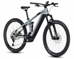 Cube Stereo Hybrid 120 Race 750 - 29'' Elektro MTB Fully 2023 | Polarsilver´n´black -MTB Schuhe online Shop cube stereo hybrid 120 race 750 29 elektro mtb fully 2023 polarsilvernblack 002 98728 2200x1760 1280x1280