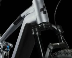 Cube Stereo Hybrid 120 Race 750 - 29'' Elektro MTB Fully 2023 | Polarsilver´n´black -MTB Schuhe online Shop cube stereo hybrid 120 race 750 29 elektro mtb fully 2023 polarsilvernblack 004 98730 2200x1760 1280x1280