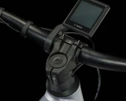 Cube Stereo Hybrid 120 Race 750 - 29'' Elektro MTB Fully 2023 | Polarsilver´n´black -MTB Schuhe online Shop cube stereo hybrid 120 race 750 29 elektro mtb fully 2023 polarsilvernblack 005 98731 2200x1760 1280x1280