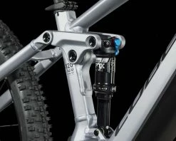 Cube Stereo Hybrid 120 Race 750 - 29'' Elektro MTB Fully 2023 | Polarsilver´n´black -MTB Schuhe online Shop cube stereo hybrid 120 race 750 29 elektro mtb fully 2023 polarsilvernblack 006 98732 2200x1760 1280x1280