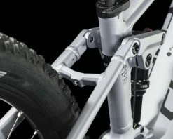 Cube Stereo Hybrid 120 Race 750 - 29'' Elektro MTB Fully 2023 | Polarsilver´n´black -MTB Schuhe online Shop cube stereo hybrid 120 race 750 29 elektro mtb fully 2023 polarsilvernblack 007 98733 2200x1760 1280x1280