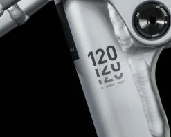 Cube Stereo Hybrid 120 Race 750 - 29'' Elektro MTB Fully 2023 | Polarsilver´n´black -MTB Schuhe online Shop cube stereo hybrid 120 race 750 29 elektro mtb fully 2023 polarsilvernblack 008 98734 2200x1760 1280x1280