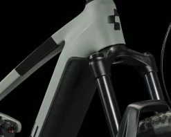 Cube Stereo Hybrid 140 HPC Pro 750 - 29" Carbon Elektro MTB Fully 2023 | Swampgrey´n´black 10 Cube Stereo Hybrid 140 HPC Pro 750 - 29" Carbon Elektro MTB Fully 2023 | Swampgrey´n´black -MTB Schuhe online Shop cube stereo hybrid 140 hpc pro 750 29 carbon elektro mtb fully 2023 swampgreynblack xl 003 95015 2200x1760 1280x1280