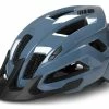 Cube Tour Fahrradhelm STEEP | Glossy Blue 1 Cube Tour Fahrradhelm STEEP | Glossy Blue -MTB Schuhe online Shop cube tour fahrradhelm steep glossy blue l 57 62 002 58433 2200x1760 1280x1280