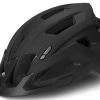 Cube Tour Fahrradhelm STEEP | Matt Black -MTB Schuhe online Shop cube tour fahrradhelm steep matt black l 57 62 002 58443 2200x1760 1280x1280