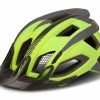 Cube Trekking Helm QUEST | Green N Grey N Black 1 Cube Trekking Helm QUEST | Green N Grey N Black -MTB Schuhe online Shop cube trekking helm quest green n grey n black xl 66461 2200x1760 1280x1280