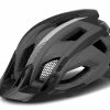 Cube Trekking Helm QUEST | Schwarz -MTB Schuhe online Shop cube trekking helm quest schwarz xl 66252 2200x1760 1280x1280