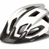 Cube Trekking Helm QUEST | Weiß 2 Cube Trekking Helm QUEST | Weiß -MTB Schuhe online Shop cube trekking helm quest wei xl 66460 2200x1760 1280x1280