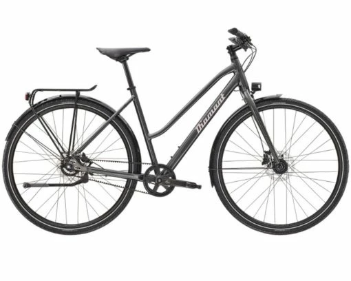 Diamant 247 Deluxe TRA - Trapeze City Fahrrad 2022 | Dravitgrau Metallic -MTB Schuhe online Shop diamant 247 deluxe tra trapeze city fahrrad 2022 dravitgrau metallic l 89661 2200x1760 1280x1280