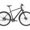 Diamant 247 HER - City Fahrrad 2022 | Tiefschwarz -MTB Schuhe online Shop diamant 247 her city fahrrad 2022 tiefschwarz xl 86229 2200x1760 1280x1280