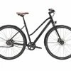 Diamant 247 TRA - Trapeze City Fahrrad 2022 | Tiefschwarz 2 Diamant 247 TRA - Trapeze City Fahrrad 2022 | Tiefschwarz -MTB Schuhe online Shop diamant 247 tra trapeze city fahrrad 2022 tiefschwarz l 87554 2200x1760 1280x1280