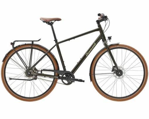 Diamant 885 HER - City Fahrrad 2022 | Oxidgrün Metallic -MTB Schuhe online Shop diamant 885 her city fahrrad 2022 oxidgrn metallic xl 89745 2200x1760 1280x1280