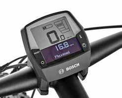 Diamant Mandara Deluxe+ - Elektro Trekking Bike 2022 | Tiefschwarz -MTB Schuhe online Shop diamant mandara deluxe elektro trekking bike 2022 tiefschwarz xl 004 87169 2200x1760 1280x1280