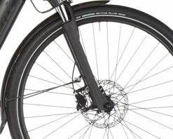 Diamant Mandara Deluxe+ - Elektro Trekking Bike 2022 | Tiefschwarz -MTB Schuhe online Shop diamant mandara deluxe elektro trekking bike 2022 tiefschwarz xl 005 87170 2200x1760 1280x1280