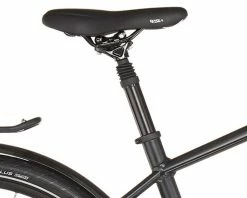 Diamant Mandara Deluxe+ - Elektro Trekking Bike 2022 | Tiefschwarz -MTB Schuhe online Shop diamant mandara deluxe elektro trekking bike 2022 tiefschwarz xl 008 87173 2200x1760 1280x1280