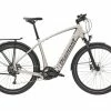 Diamant Zouma+ - Elektro City Bike 2022 | Iridiumsilber Metallic -MTB Schuhe online Shop diamant zouma elektro city bike 2022 iridiumsilber metallic xl 90707 2200x1760 1280x1280