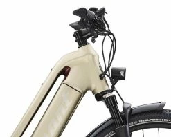 Diamant Zouma Deluxe+ - Tiefeinstieg Elektro City Bike 2022 | Alvitgrau Metallic 8 Diamant Zouma Deluxe+ - Tiefeinstieg Elektro City Bike 2022 | Alvitgrau Metallic -MTB Schuhe online Shop diamant zouma deluxe tiefeinstieg elektro city bike 2022 alvitgrau metallic l 002 87163 2200x1760 1280x1280