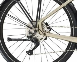 Diamant Zouma Deluxe+ - Tiefeinstieg Elektro City Bike 2022 | Alvitgrau Metallic 9 Diamant Zouma Deluxe+ - Tiefeinstieg Elektro City Bike 2022 | Alvitgrau Metallic -MTB Schuhe online Shop diamant zouma deluxe tiefeinstieg elektro city bike 2022 alvitgrau metallic l 003 87157 2200x1760 1280x1280