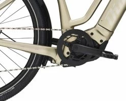 Diamant Zouma Deluxe+ - Tiefeinstieg Elektro City Bike 2022 | Alvitgrau Metallic 10 Diamant Zouma Deluxe+ - Tiefeinstieg Elektro City Bike 2022 | Alvitgrau Metallic -MTB Schuhe online Shop diamant zouma deluxe tiefeinstieg elektro city bike 2022 alvitgrau metallic l 004 87164 2200x1760 1280x1280