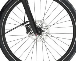 Diamant Zouma Deluxe+ - Trapeze Elektro City Bike 2022 | Tiefschwarz -MTB Schuhe online Shop diamant zouma deluxe trapeze elektro city bike 2022 tiefschwarz l 003 87152 2200x1760 1280x1280