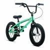 Wethepeople DK Aura 14 Zoll - Kinder BMX Bike 2022 | Ocean -MTB Schuhe online Shop dk aura 14 zoll kinder bmx bike 2022 ocean 001 85686 2200x1760 1280x1280