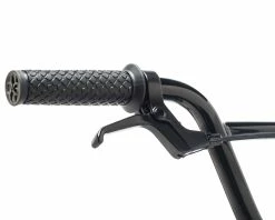 Wethepeople DK Aura 14 Zoll - Kinder BMX Bike 2022 | Ocean -MTB Schuhe online Shop dk aura 14 zoll kinder bmx bike 2022 ocean 003 85688 2200x1760 1280x1280