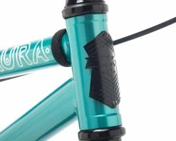 Wethepeople DK Aura 20 Zoll - BMX Bike 2022 | Ocean -MTB Schuhe online Shop dk aura 20 zoll bmx bike 2022 ocean 003 84152 2200x1760 1280x1280