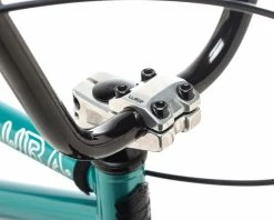 Wethepeople DK Aura 20 Zoll - BMX Bike 2022 | Ocean -MTB Schuhe online Shop dk aura 20 zoll bmx bike 2022 ocean 004 84153 2200x1760 1280x1280