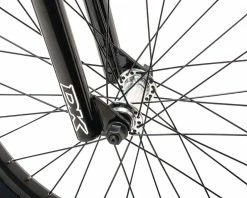 Wethepeople DK Aura 20 Zoll - BMX Bike 2022 | Ocean -MTB Schuhe online Shop dk aura 20 zoll bmx bike 2022 ocean 005 84154 2200x1760 1280x1280