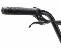 Wethepeople DK Aura 20 Zoll - BMX Bike 2022 | Ocean -MTB Schuhe online Shop dk aura 20 zoll bmx bike 2022 ocean 006 84155 2200x1760 1280x1280