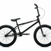 Wethepeople DK Aura 20 Zoll - BMX Bike 2022 | Schwarz -MTB Schuhe online Shop dk aura 20 zoll bmx bike 2022 schwarz 001 84144 2200x1760 1280x1280