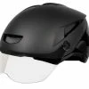 Endura Speed Pedelec Helm | Black -MTB Schuhe online Shop endura speed pedelec helm black l xl 001 71432 2200x1760 1280x1280